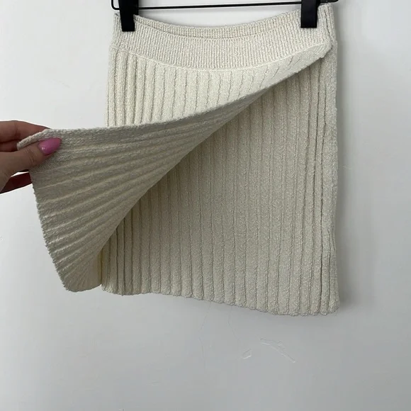 Free People Rosemary Set in Cheesecake - Picture 13 of 16